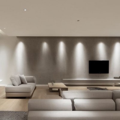 concrete walls living room designs (3).jpg